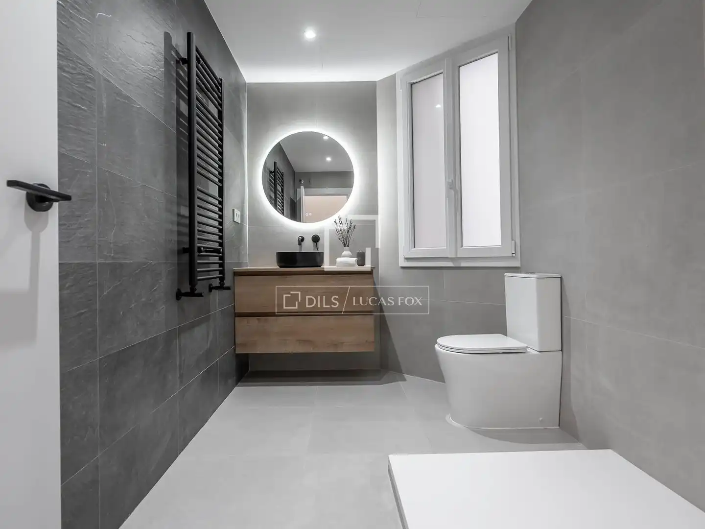 Piso con ascensor en venta en Moncloa - Aravaca, imagen 31