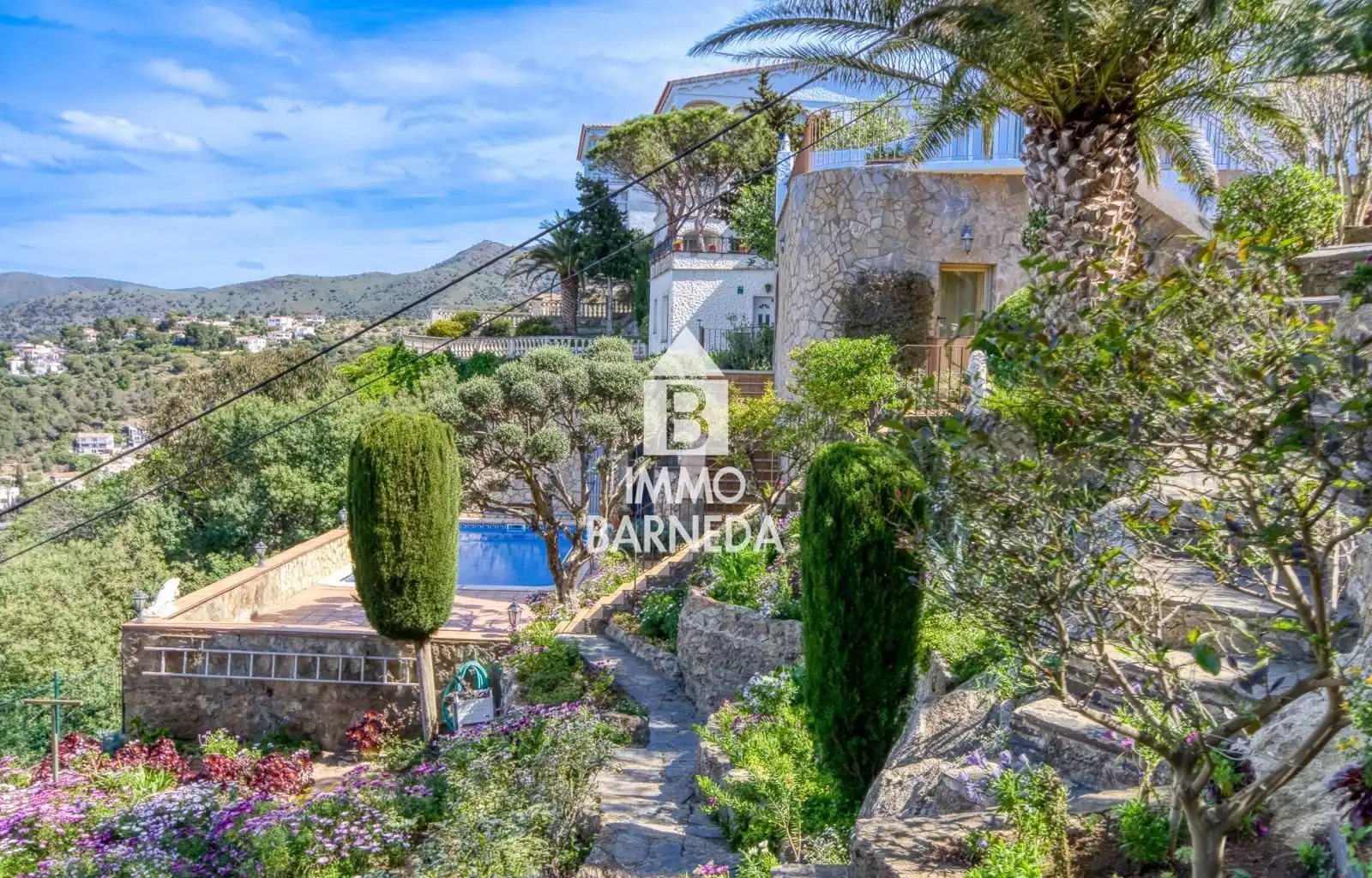 Houses for sale in Ramon Llull, 21, Palau-saverdera