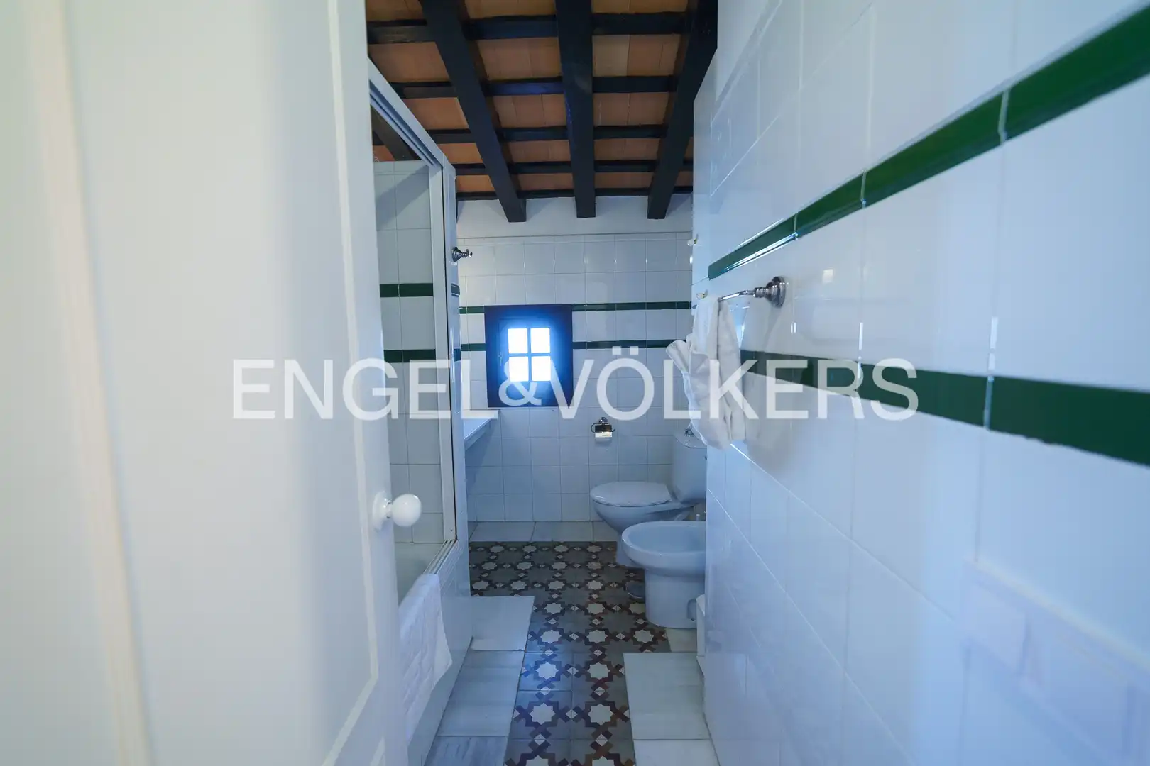 House with terrace for sale in Centro, imagen 130