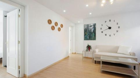 Photo 4 of Flat to rent in N/a, San Isidro, Madrid