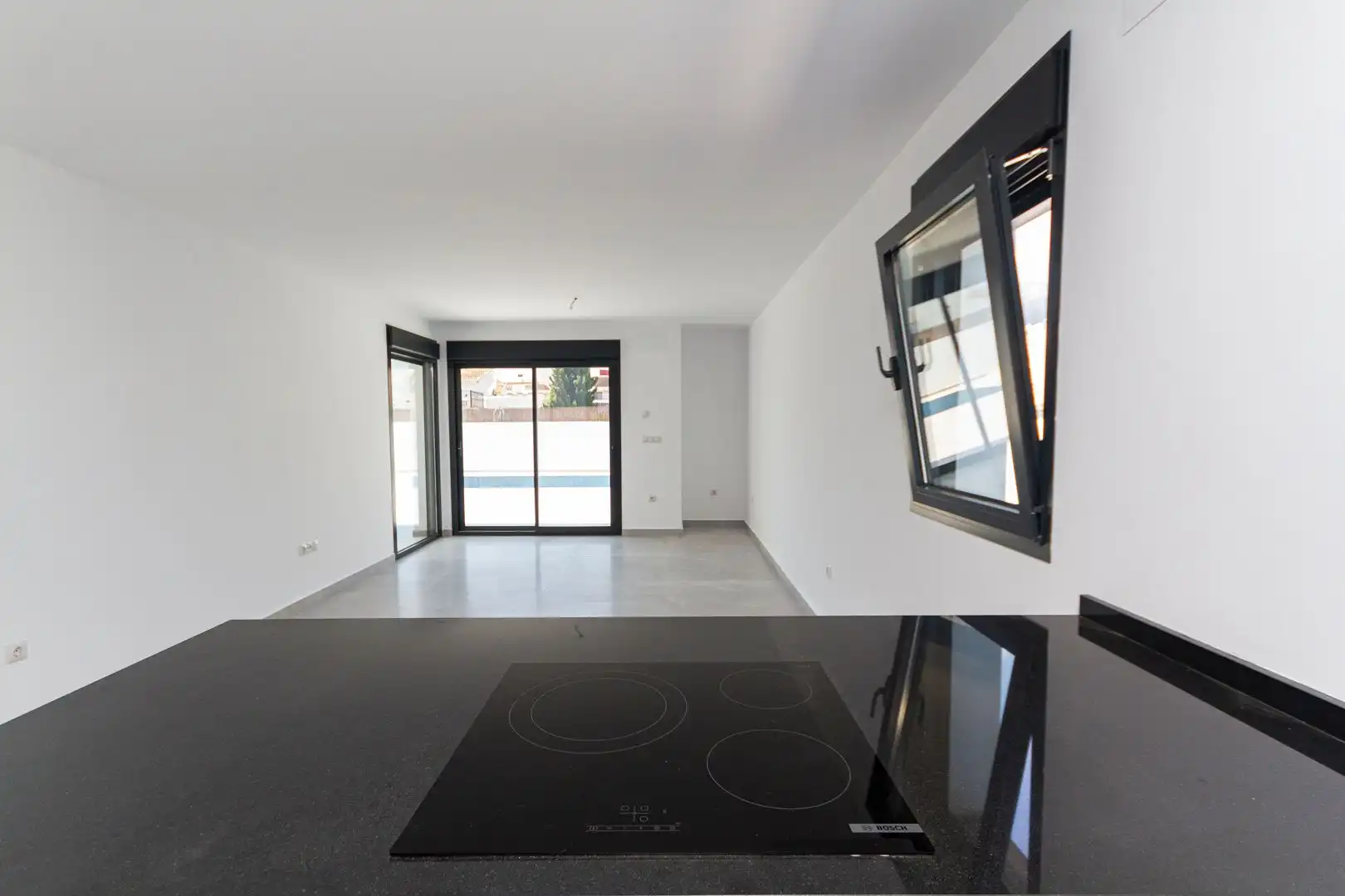 Maison avec piscine à vendre à Carrer Cecilio Arias 4, imagen 12
