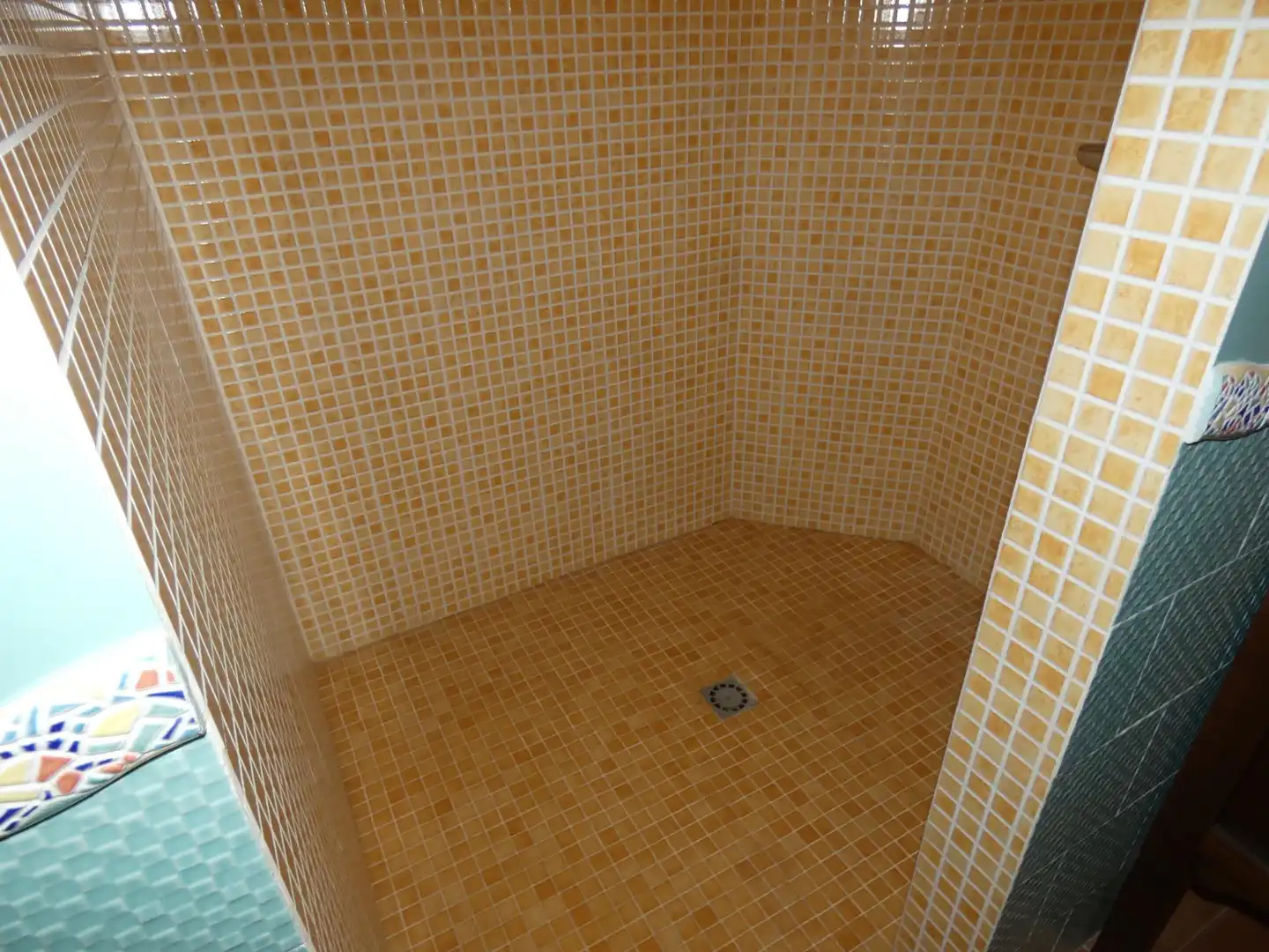 Villa mit Garten zum Verkauf in Alguazas, imagen 30