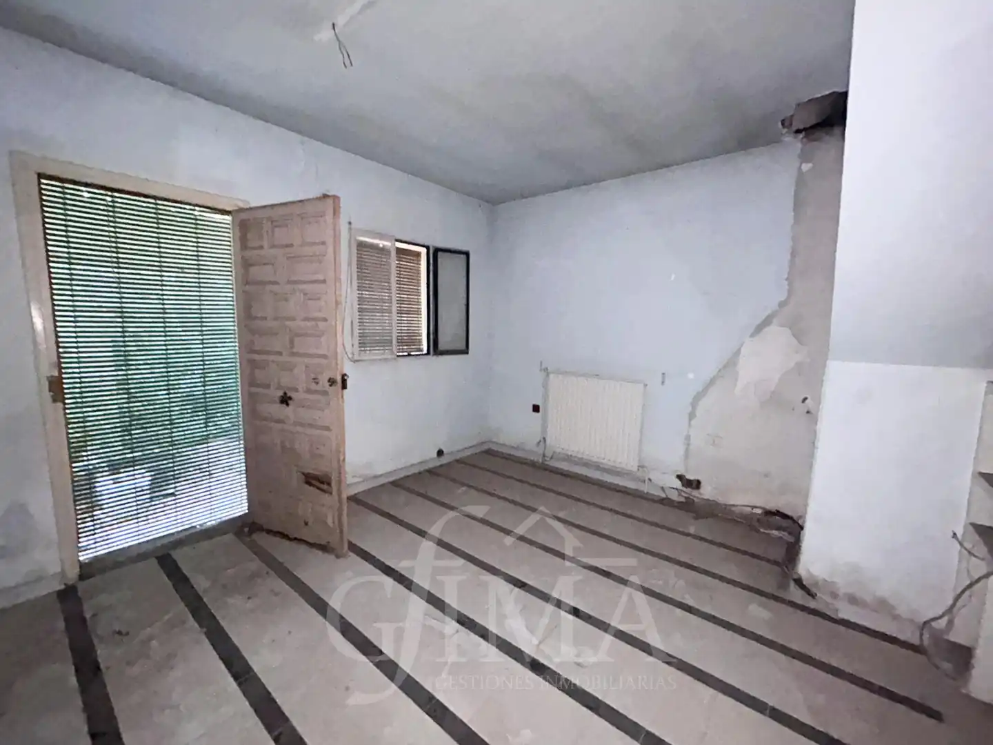 Haus zum Verkauf in OLIVOS, imagen 8