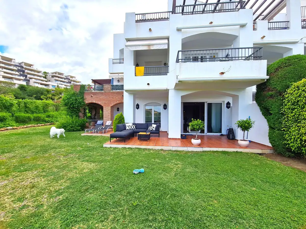Home with pool for sale in Los Arqueros  - Puerto del Almendro, imagen 7