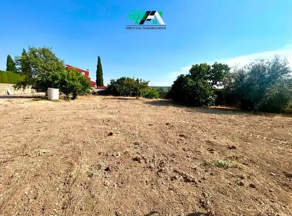 Xalet amb piscina en venda a Úbeda, imagen 25