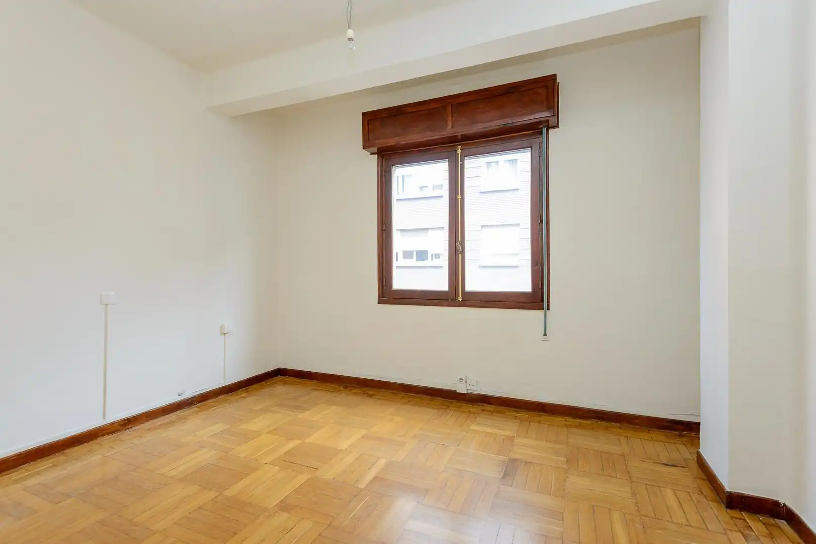 Appartamento in vendita a Calle VEGA LA 1, imagen 14