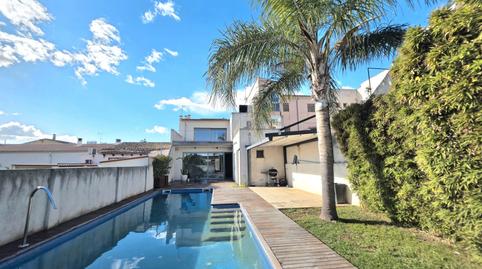 Photo 2 of House or chalet to rent in Carrer del Pontarró, Alaró, Illes Balears