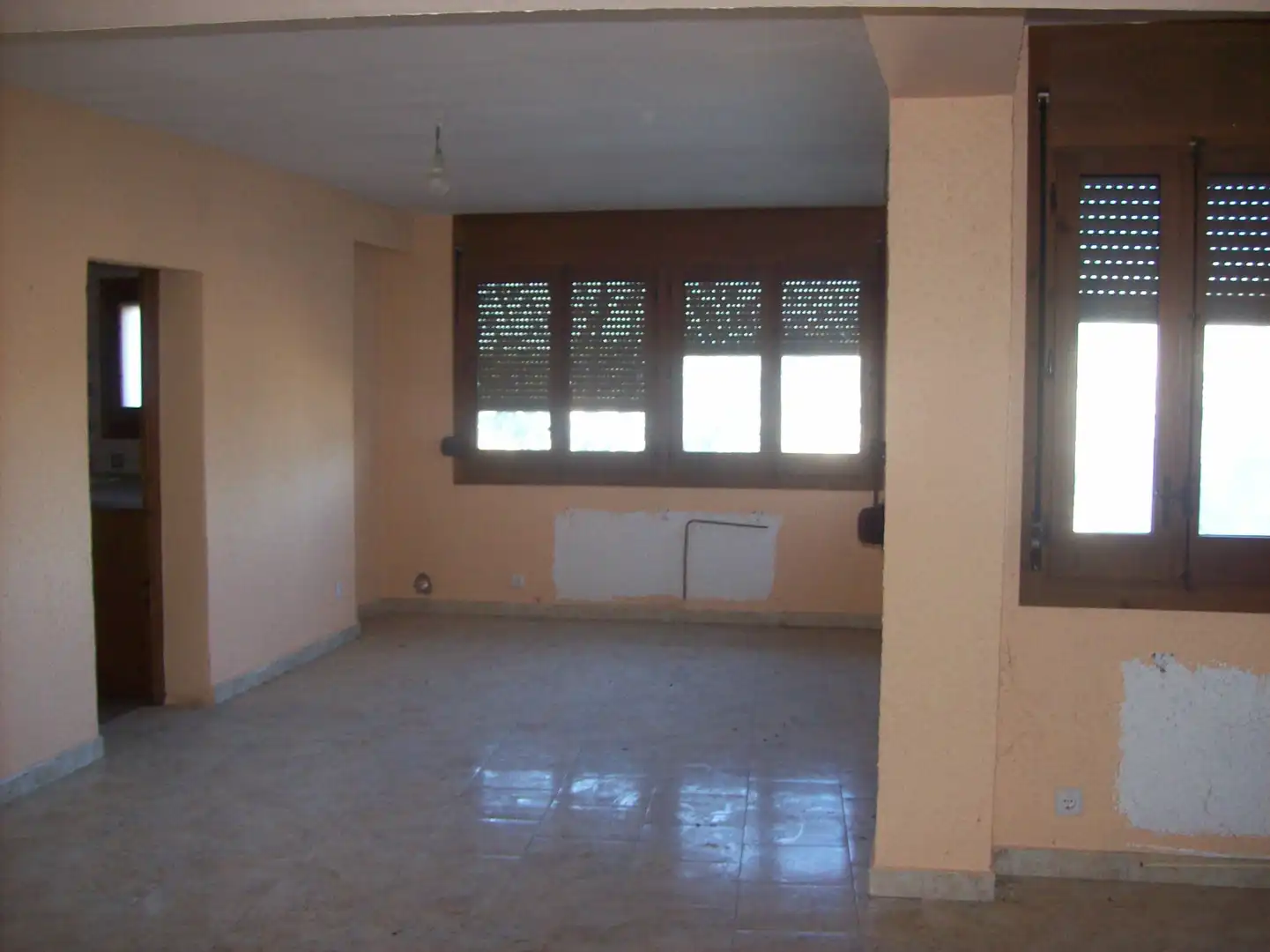 Houses for sale in Suñe, La Fatarella