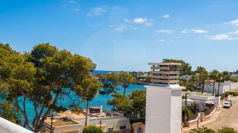 Foto 4 de Casa o chalet en venta en Cala d'Or, Santanyí