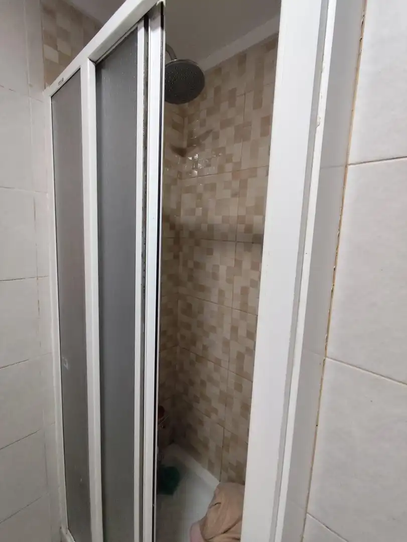 Appartement à vendre à Norte, imagen 26