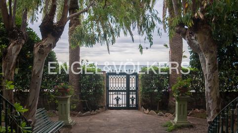 Foto 3 de Casa o xalet en venda a Torreón - La Almadraba, Benicasim / Benicàssim