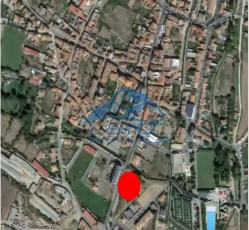 Immobles singulars en venda a ORBIGO