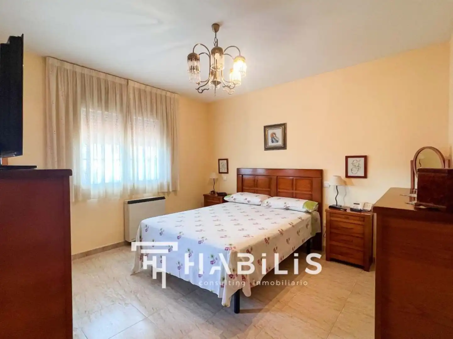 Casa con terrazza in vendita a Nambroca - calle talavera de la reina, imagen 67
