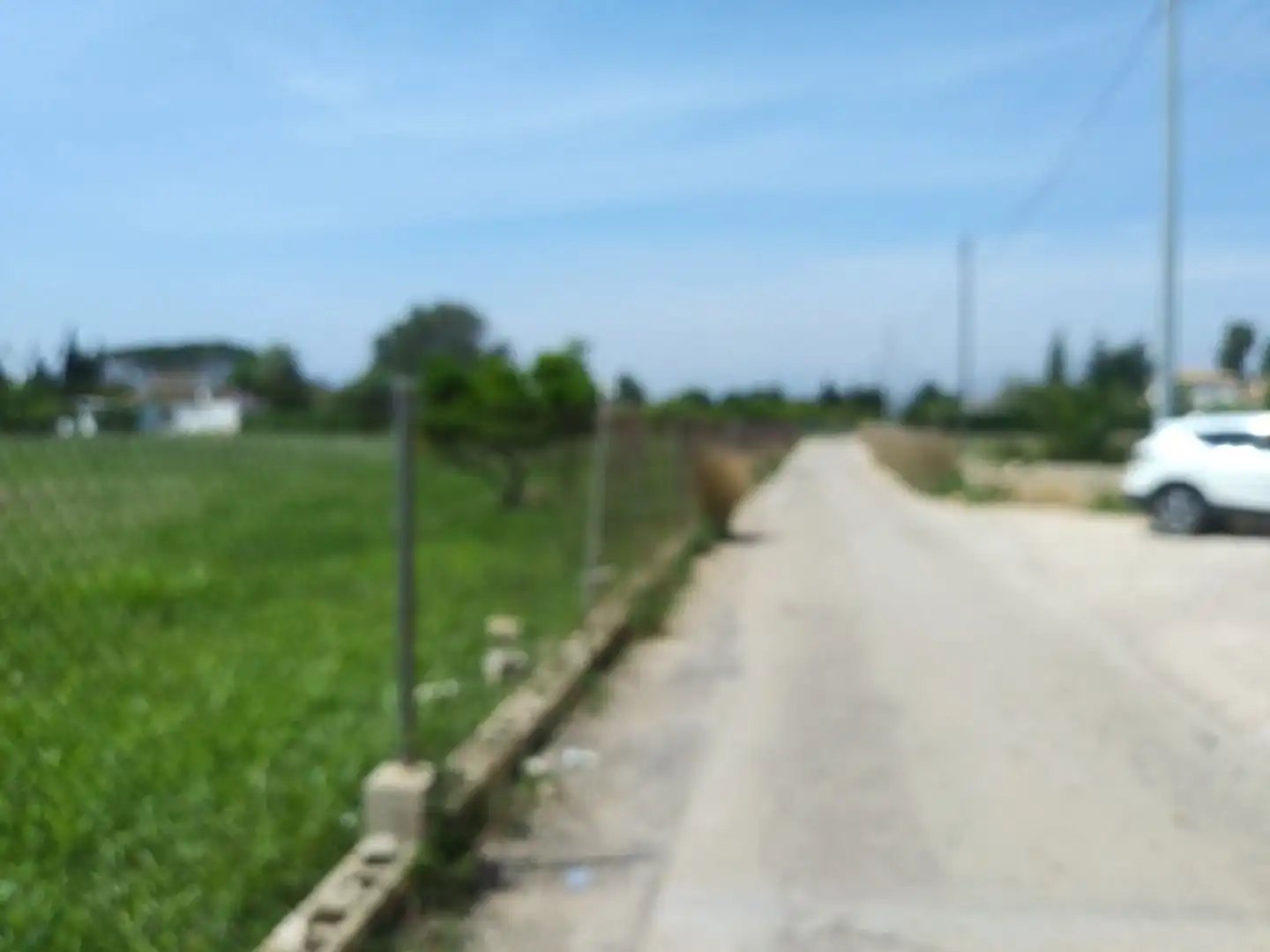 Terreno residencial en venta en La Xara - La Sella, imagen 17