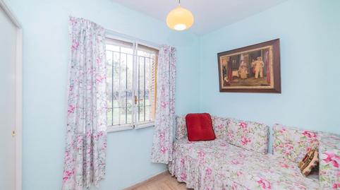 Foto 4 de Casa o chalet en venta en N/a, Alpedrete, Madrid