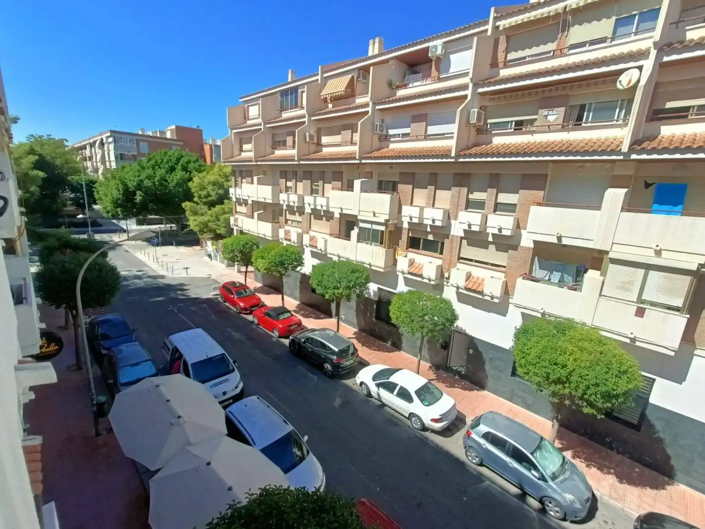 Duplex avec terrasse à vendre à Centro, imagen 65