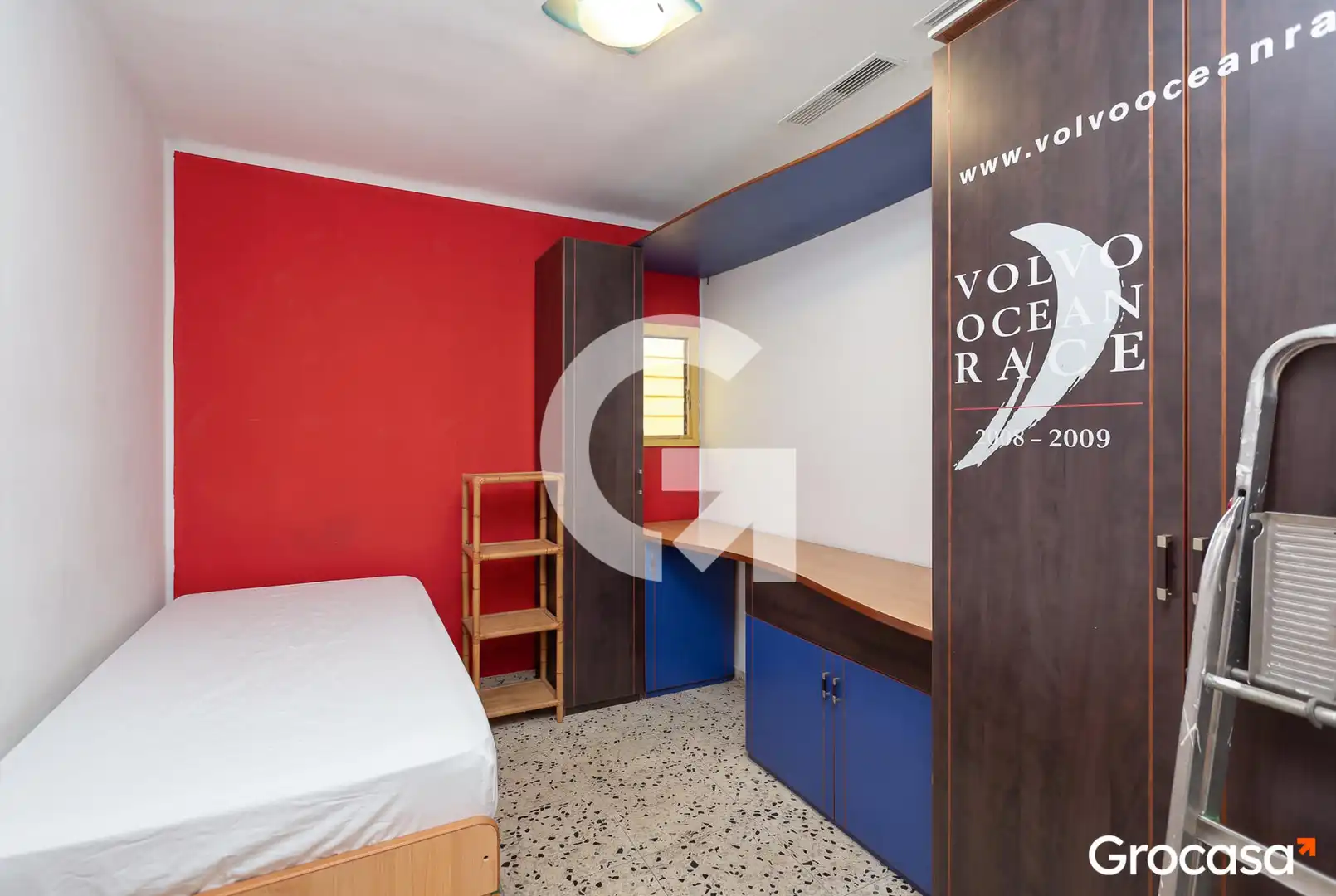 Wohnung zum Verkauf in CL MAGALLANES, DE, imagen 10
