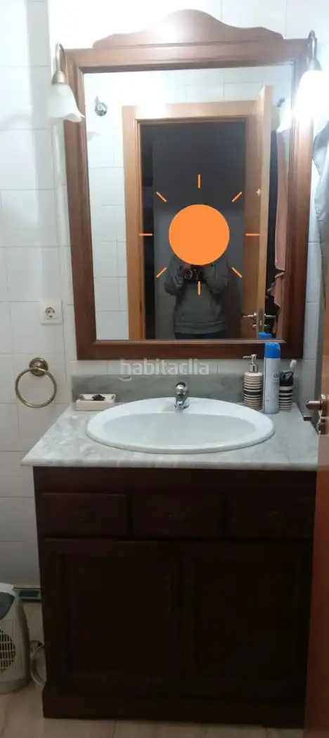 Wohnung mit Aufzug zum Verkauf in Calle República 1, imagen 25
