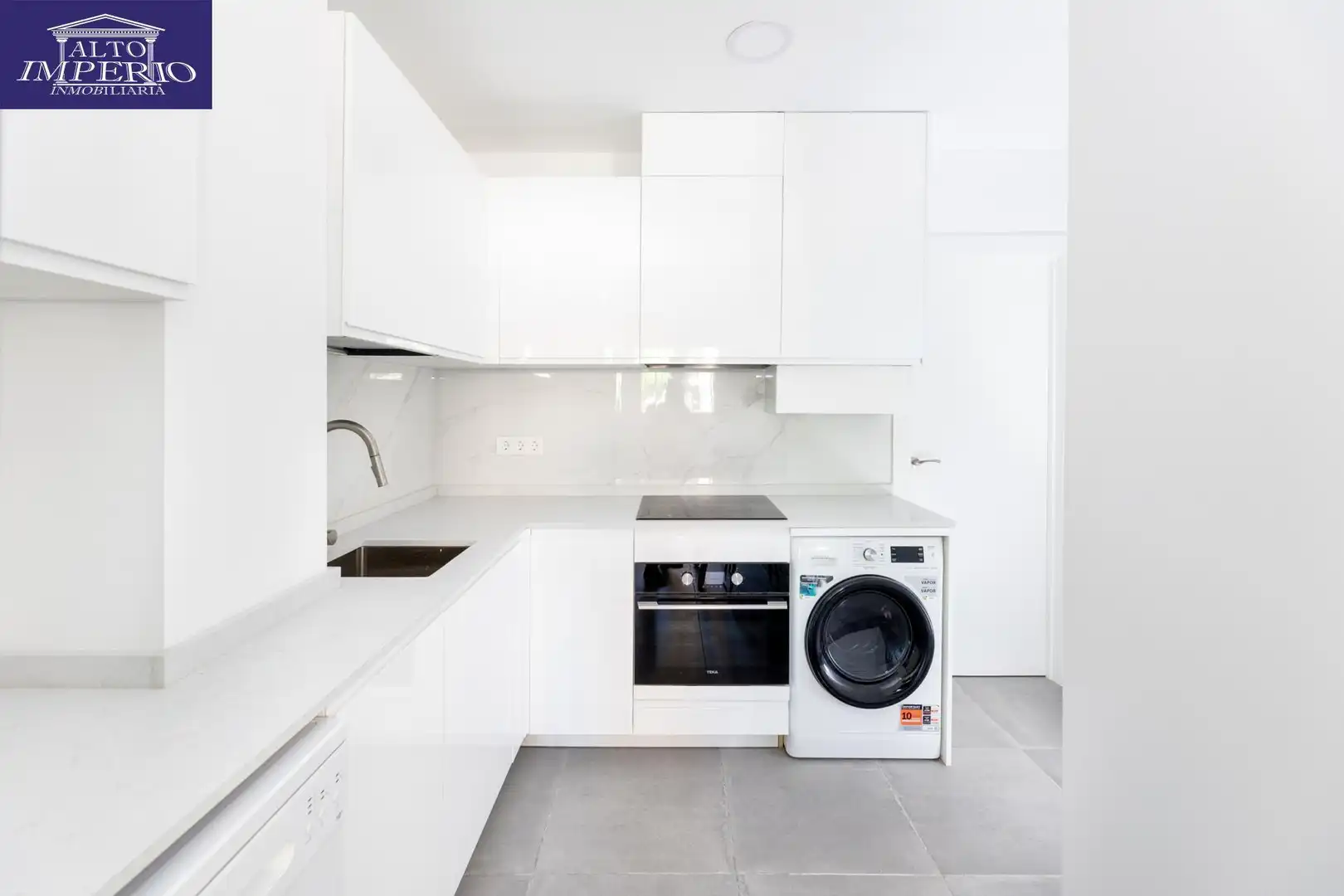 Apartament en venda a 10 Calle Friburgo #38, imagen 12