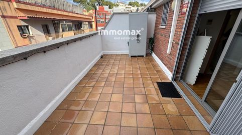 Photo 2 of Duplexes for sale in Centre, Sant Boi de Llobregat
