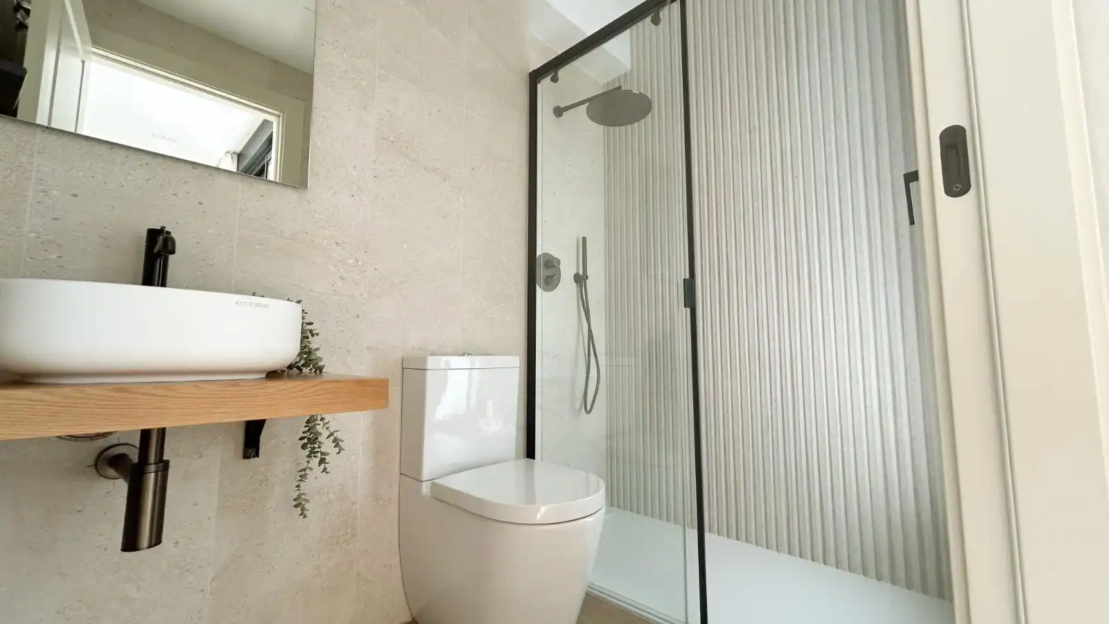 House with terrace for sale in MIRAMAR, imagen 24
