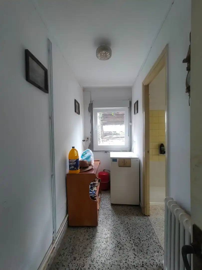 Casa rustica con giardino in vendita a Pravia, imagen 8