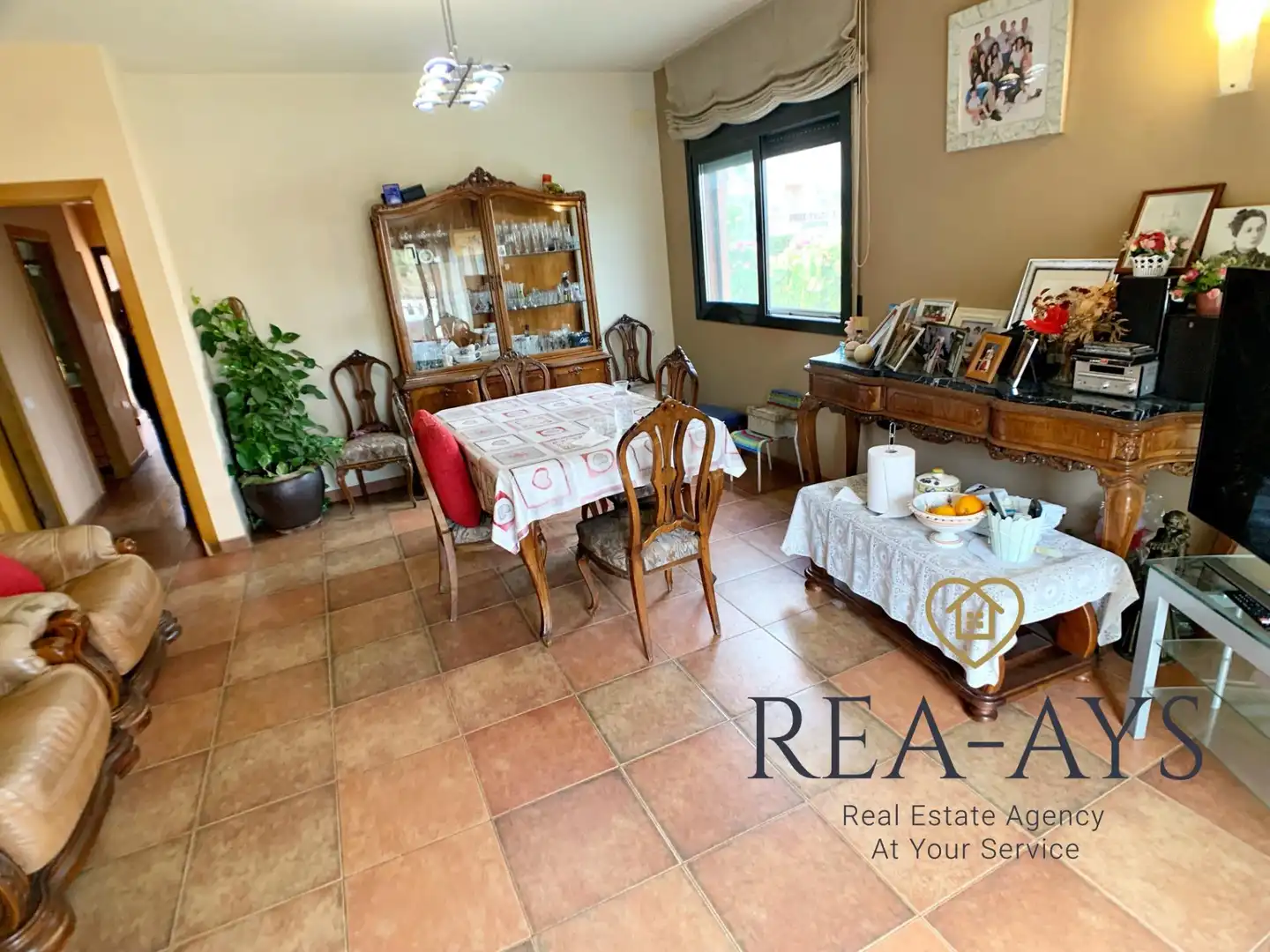 Villa avec terrasse à vendre à Avenida dels Països Catalans, imagen 9