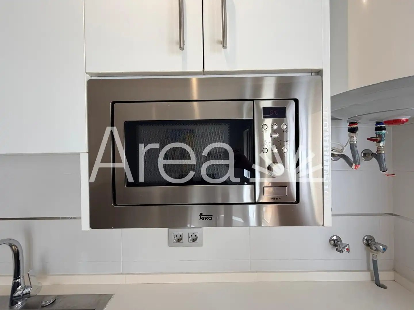 Lofts for rent in Camino RAL, Centre