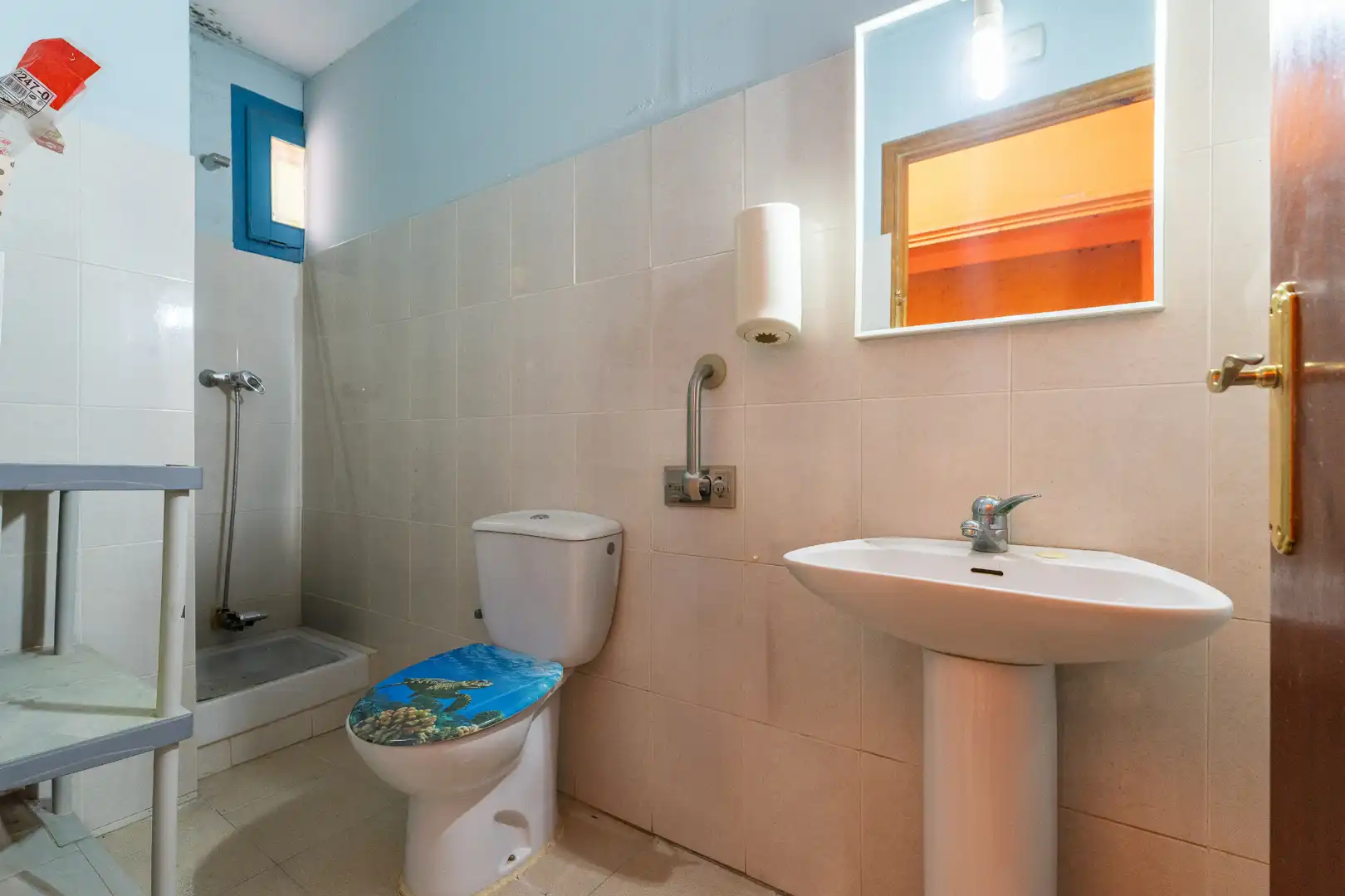 Maison avec jardin à vendre à Calle Reus 7, imagen 25