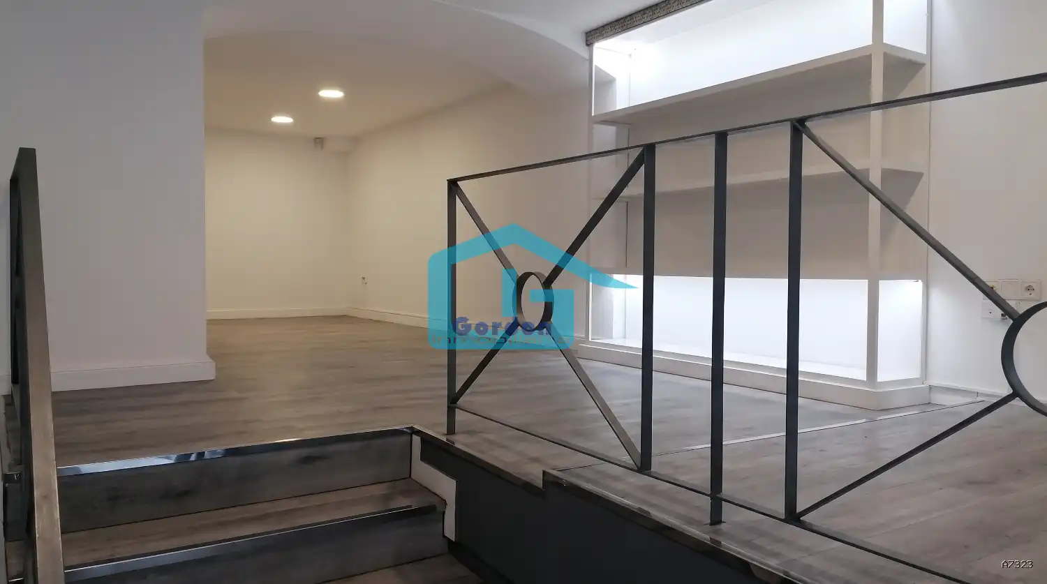 Local comercial en venta en N/A 5, imagen 11