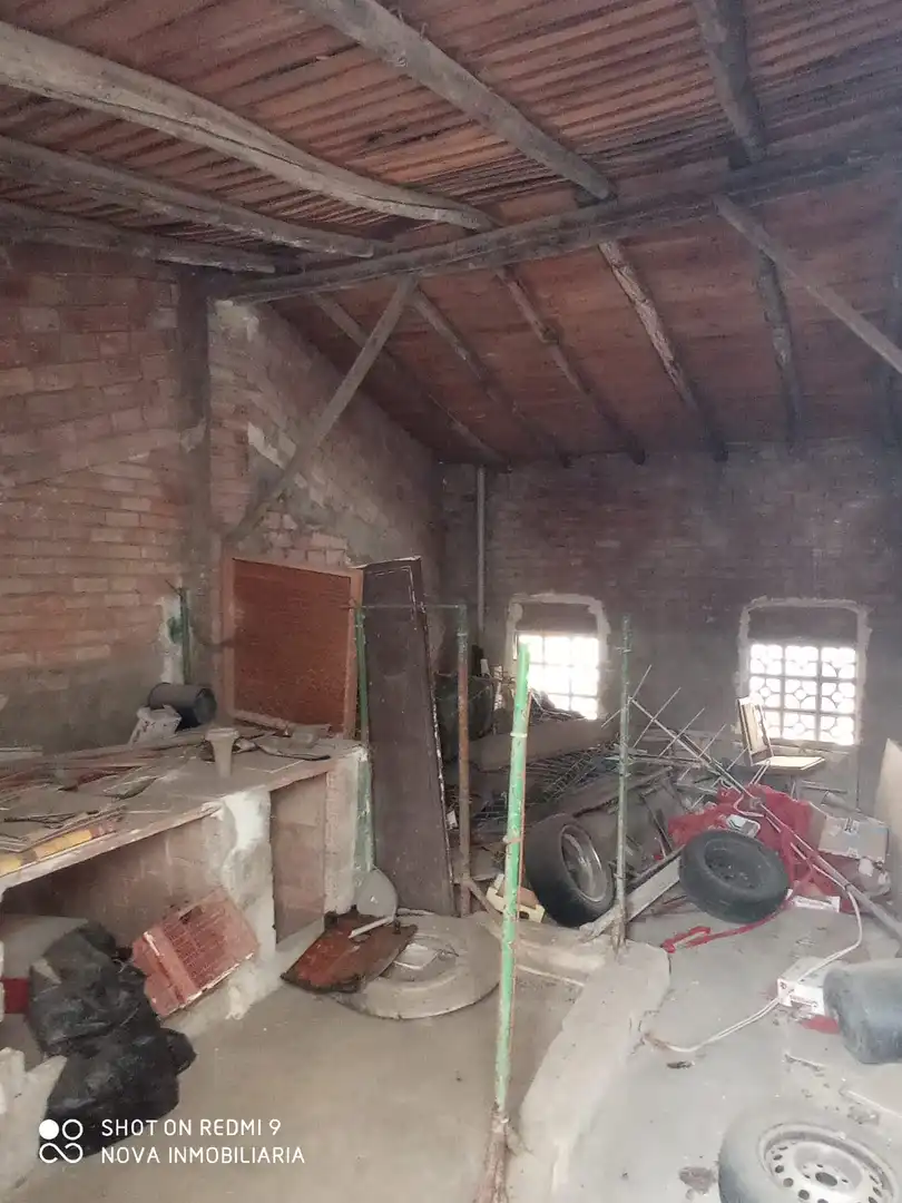 House for sale in Don Benito, imagen 11