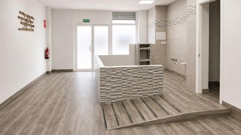 Foto 4 von Geschaftsraum zur Miete in Carrer Carrer Magdalena Blay, Montbrió del Camp, Tarragona