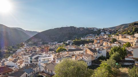 Foto 4 de Casa o chalet en venta en Calle Viñuela, Güéjar Sierra, Granada