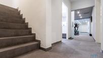 House or chalet for sale in Sabadell  with Air Conditioner, Heating and Terrace
