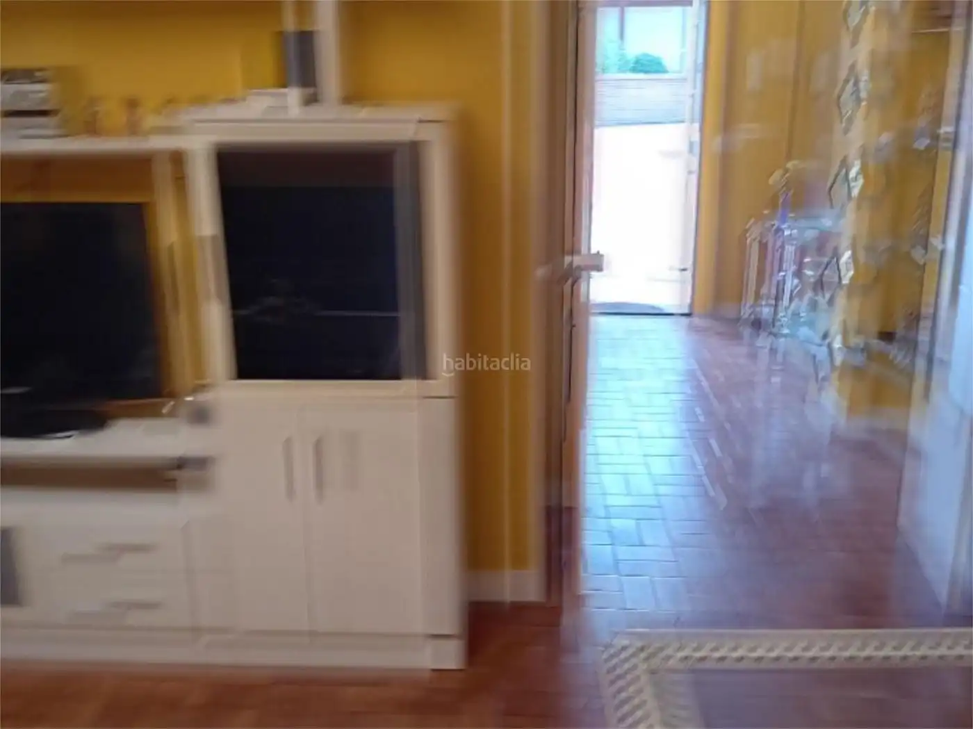 Appartement à louer à Diseminado Laredo 1001, imagen 2