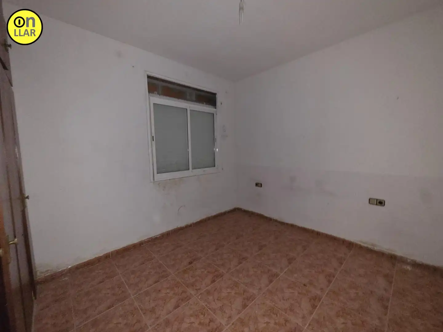 Dormitori de Casa o xalet en venda en Dosrius
