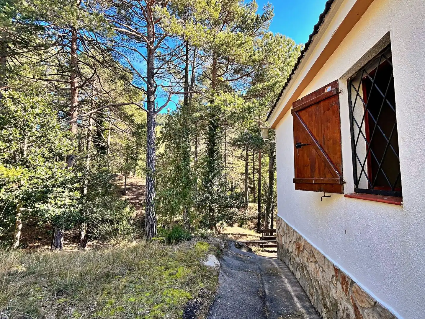 Villa avec terrasse à vendre à Roquetes, imagen 50