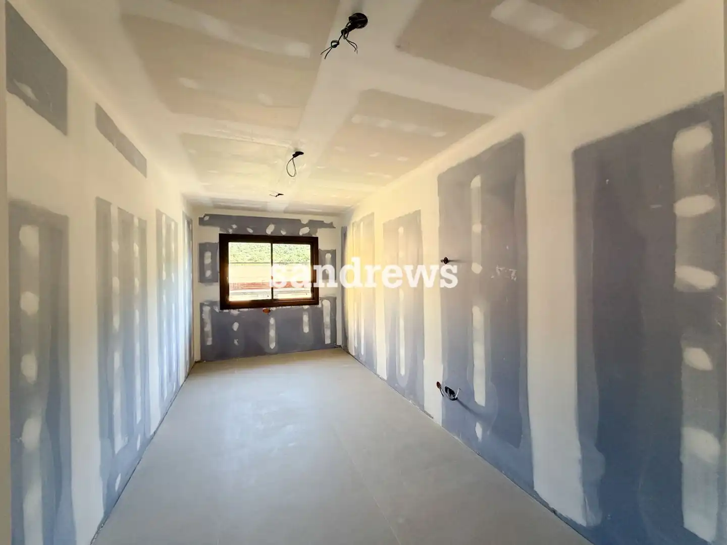 Casa adosada en venta en Cantallops con Aire acondicionado, Calefacción y Jardín privado