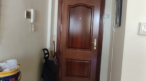 Photo 5 of Flat for sale in Centro Ciudad - El Carmen, Vélez-Málaga