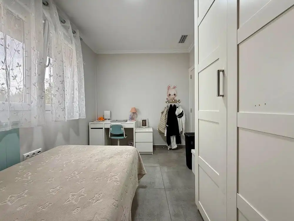 Maison à vendre à El Pinós / Pinoso, imagen 28