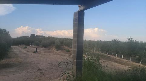 Photo 3 of House or chalet for sale in N/a, -1, Maials, Lleida