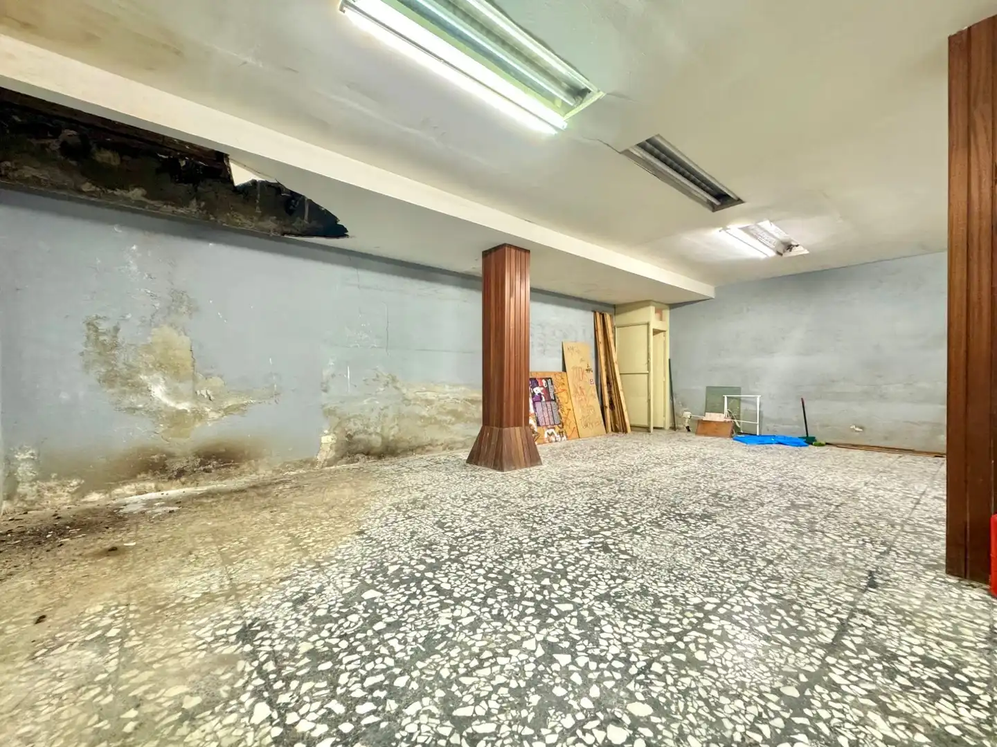 Local comercial de lloguer a ERREMENTARI, imagen 4
