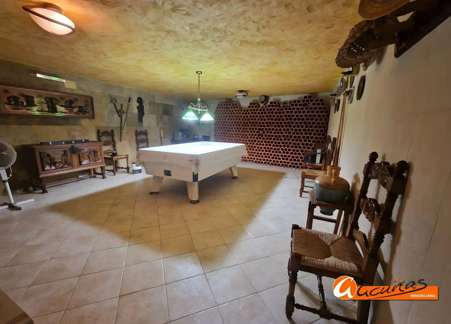 House with pool for sale in Campillos, imagen 35