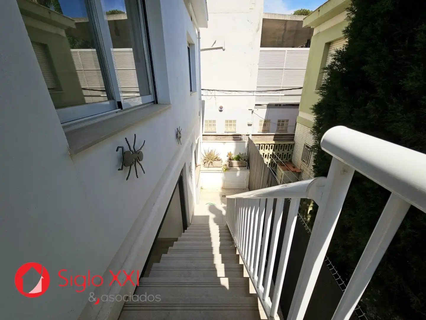 Villa mit Terrasse zum Verkauf in Playa, imagen 25