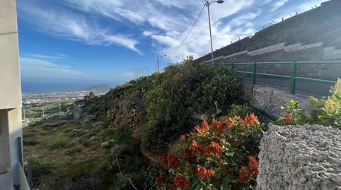 Photo 3 of Residential for sale in Calle Cercado el, Cuevecitas - Malpaís, Santa Cruz de Tenerife