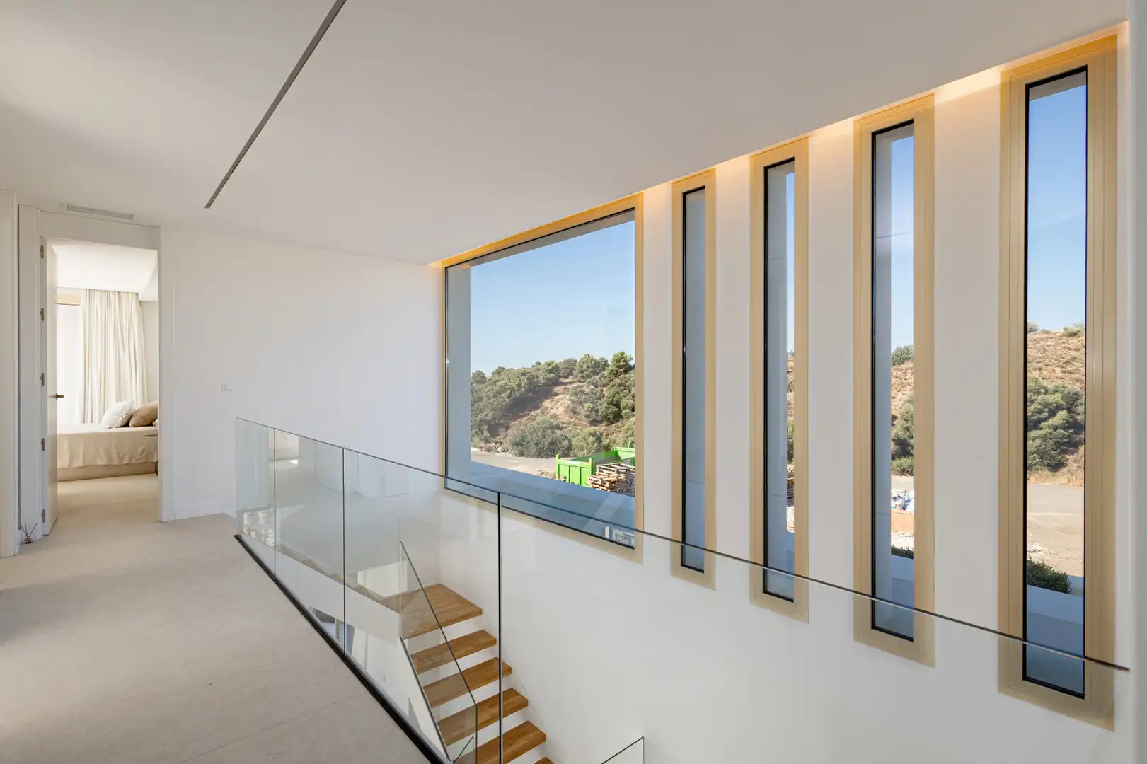 Casa con terrazza in vendita a CANARIOS LOS 6, imagen 17