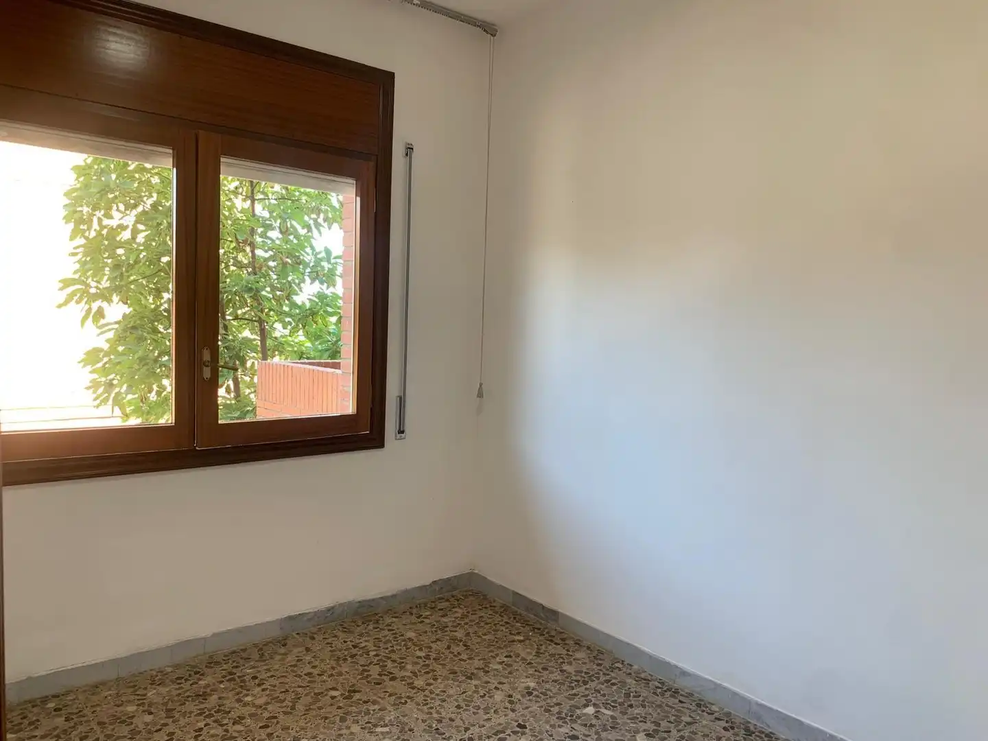 Flat with terrace to rent in Sant Andreu de la Barca, imagen 11