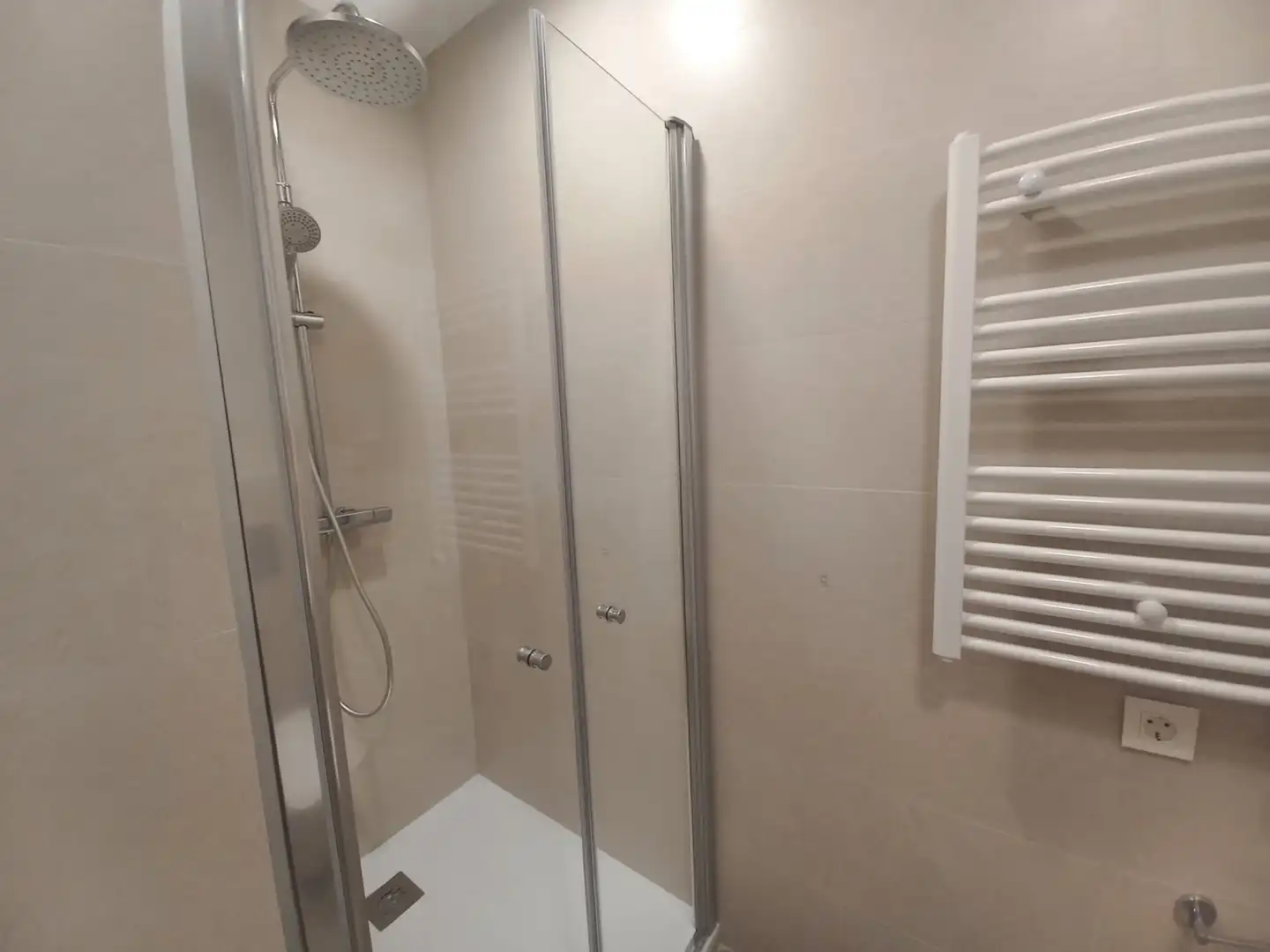 Flat with lift to rent in SANT FRANCESC (DE), imagen 10