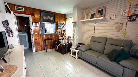 Photo 2 of Attic for sale in La Luz, Trobajo del Camino, San Andrés del Rabanedo