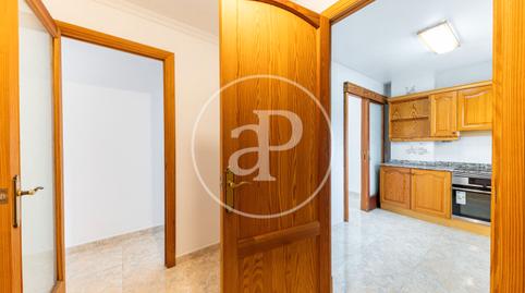 Foto 5 de Ático de alquiler en Carrer de Bonaire, Jaume III,  Palma de Mallorca